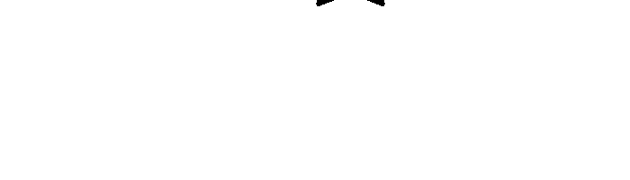 MALUKUTOTO Animation